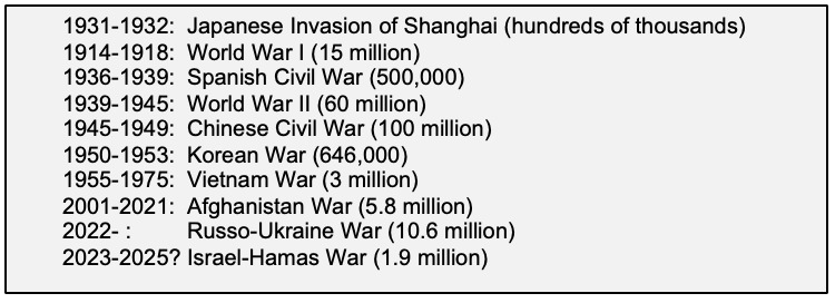 Screenshot 2026 01 29 at 3.02.35 PM | Imperial Wire